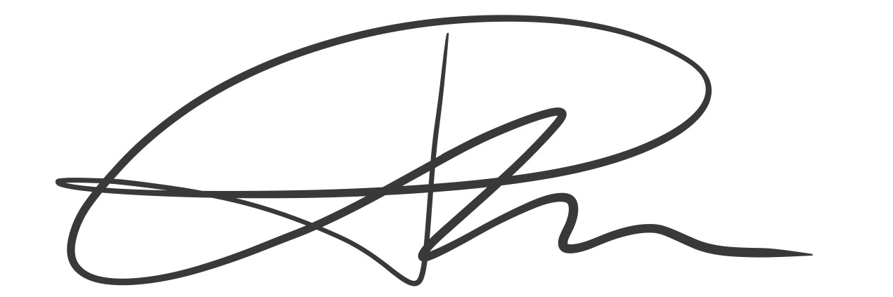 javierchico.com – PRESENTING TO WIN